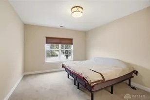 1315 Bourdeaux Way, Clearcreek Twp, OH 45458 - Photo 17