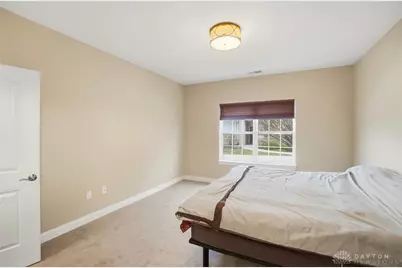 1315 Bourdeaux Way, Clear Creek Township, OH 45458 - Photo 25