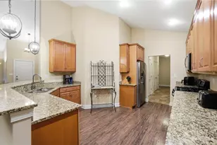 1315 Bourdeaux Way, Clearcreek Twp, OH 45458 - Photo 13