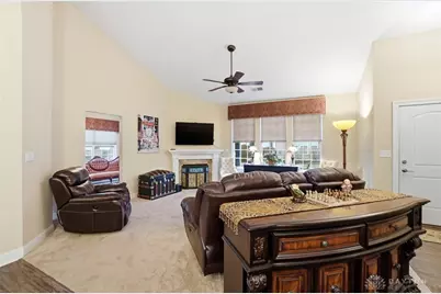 1315 Bourdeaux Way, Clear Creek Township, OH 45458 - Photo 13