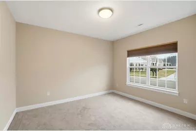 1315 Bourdeaux Way, Clear Creek Township, OH 45458 - Photo 31