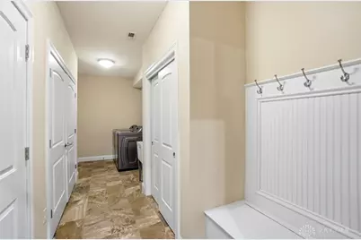 1315 Bourdeaux Way, Clearcreek Twp, OH 45458 - Photo 31