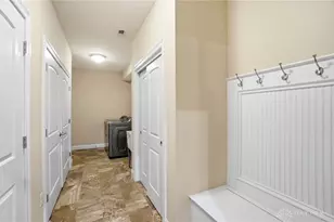 1315 Bourdeaux Way, Clearcreek Twp, OH 45458 - Photo 31