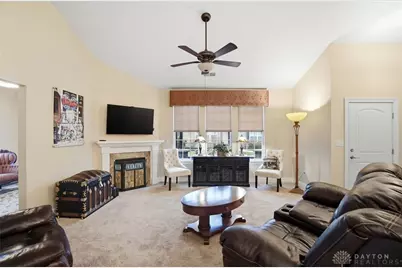 1315 Bourdeaux Way, Clearcreek Twp, OH 45458 - Photo 7