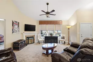 1315 Bourdeaux Way, Clearcreek Twp, OH 45458 - Photo 7