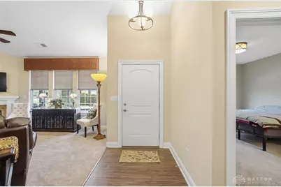 1315 Bourdeaux Way, Clearcreek Twp, OH 45458 - Photo 3