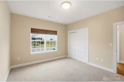 1315 Bourdeaux Way, Clearcreek Twp, OH 45458 - Photo 25