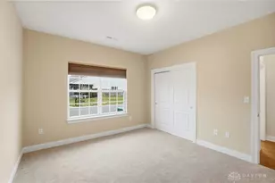 1315 Bourdeaux Way, Clearcreek Twp, OH 45458 - Photo 25