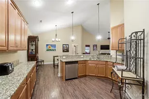 1315 Bourdeaux Way, Clearcreek Twp, OH 45458 - Photo 15