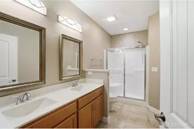 1315 Bourdeaux Way, Clear Creek Township, OH 45458 - Photo 27