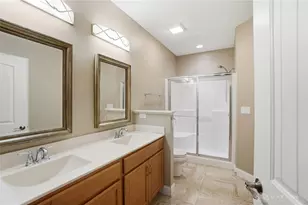 1315 Bourdeaux Way, Clear Creek Township, OH 45458 - Photo 27