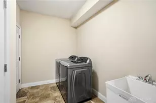 1315 Bourdeaux Way, Clear Creek Township, OH 45458 - Photo 39