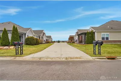 1315 Bourdeaux Way, Clear Creek Township, OH 45458 - Photo 43