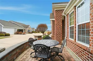 1315 Bourdeaux Way, Clearcreek Twp, OH 45458 - Photo 37