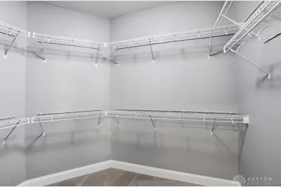 1315 Bourdeaux Way, Clearcreek Twp, OH 45458 - Photo 23