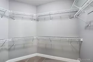 1315 Bourdeaux Way, Clearcreek Twp, OH 45458 - Photo 23