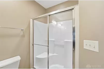 1315 Bourdeaux Way, Clear Creek Township, OH 45458 - Photo 29