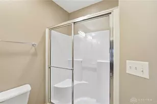 1315 Bourdeaux Way, Clear Creek Township, OH 45458 - Photo 29