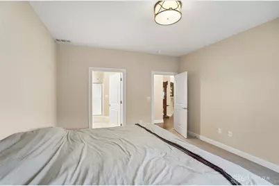 1315 Bourdeaux Way, Clearcreek Twp, OH 45458 - Photo 19