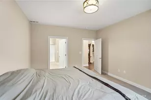 1315 Bourdeaux Way, Clearcreek Twp, OH 45458 - Photo 19