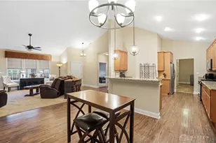 1315 Bourdeaux Way, Clearcreek Twp, OH 45458 - Photo 11