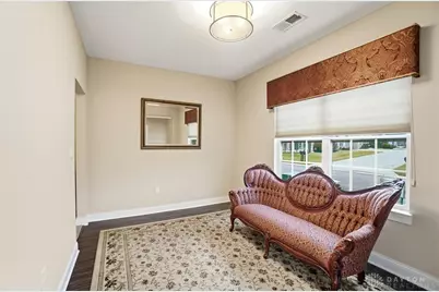 1315 Bourdeaux Way, Clear Creek Township, OH 45458 - Photo 35