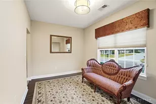 1315 Bourdeaux Way, Clear Creek Township, OH 45458 - Photo 35