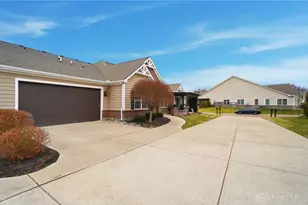 1315 Bourdeaux Way, Clear Creek Township, OH 45458 - Photo 41