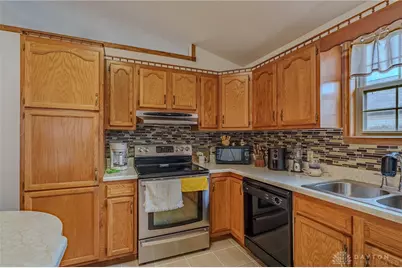 526 W Hoewisher Road, Sidney, OH 45365 - Photo 19