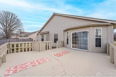 526 W Hoewisher Road, Sidney, OH 45365 - Photo 13