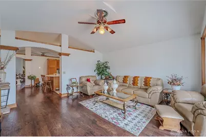 526 W Hoewisher Road, Sidney, OH 45365 - Photo 27