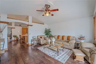 526 W Hoewisher Rd, Sidney, OH 45365 - Photo 27