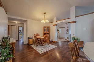 526 W Hoewisher Rd, Sidney, OH 45365 - Photo 23