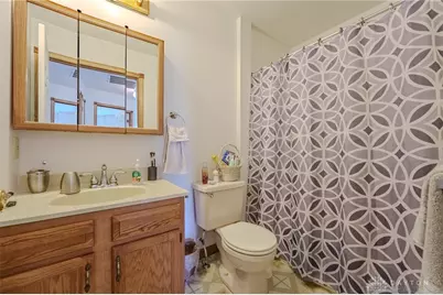 526 W Hoewisher Road, Sidney, OH 45365 - Photo 29