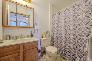 526 W Hoewisher Rd, Sidney, OH 45365 - Photo 29