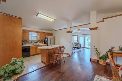 526 W Hoewisher Road, Sidney, OH 45365 - Photo 25