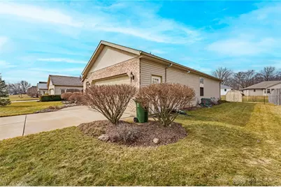 526 W Hoewisher Road, Sidney, OH 45365 - Photo 5