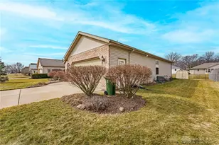 526 W Hoewisher Rd, Sidney, OH 45365 - Photo 5