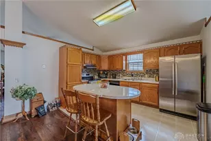 526 W Hoewisher Rd, Sidney, OH 45365 - Photo 17