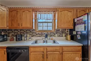 526 W Hoewisher Rd, Sidney, OH 45365 - Photo 21