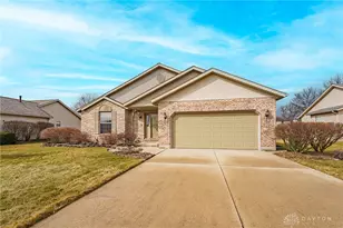 526 W Hoewisher Rd, Sidney, OH 45365 - Photo 3