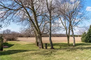 2432 Harmony Dr, Xenia, OH 45385 - Photo 41