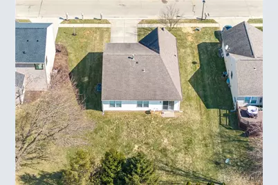 2432 Harmony Drive, Xenia, OH 45385 - Photo 47