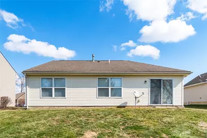 2432 Harmony Drive, Xenia, OH 45385 - Photo 39