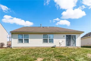 2432 Harmony Dr, Xenia, OH 45385 - Photo 39