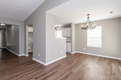 2432 Harmony Drive, Xenia, OH 45385 - Photo 11