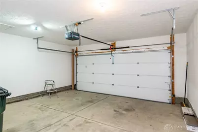 2432 Harmony Drive, Xenia, OH 45385 - Photo 37