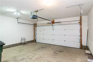 2432 Harmony Dr, Xenia, OH 45385 - Photo 37