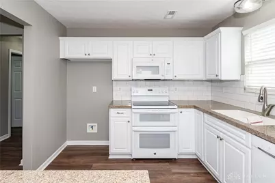 2432 Harmony Drive, Xenia, OH 45385 - Photo 17