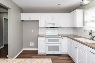 2432 Harmony Dr, Xenia, OH 45385 - Photo 17